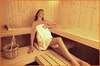 Athineon Hotel 